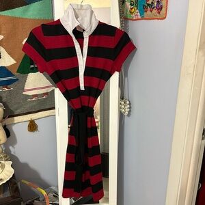 Dress by Hot Topic size extra large